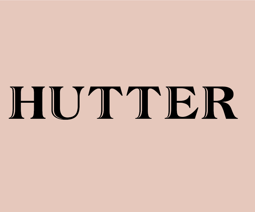 Hutter