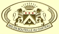 Château Camensac